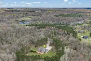 5164 Stiles Rd, Lena, WI 54139 - Photo 67
