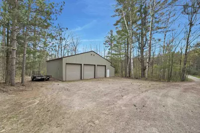 5164 Stiles Road, Lena, WI 54139 - Photo 55