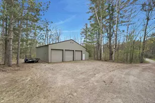 5164 Stiles Rd, Lena, WI 54139 - Photo 55