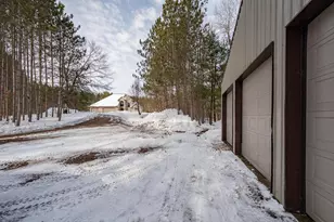 5164 Stiles Rd, Lena, WI 54139 - Photo 53