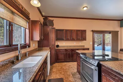 5164 Stiles Road, Lena, WI 54139 - Photo 23