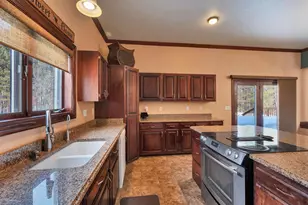 5164 Stiles Rd, Lena, WI 54139 - Photo 23