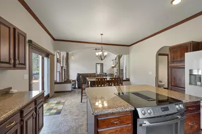 5164 Stiles Road, Lena, WI 54139 - Photo 23