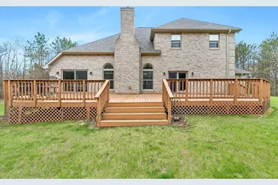 5164 Stiles Road, Lena, WI 54139 - Photo 49