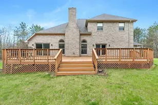5164 Stiles Rd, Lena, WI 54139 - Photo 49