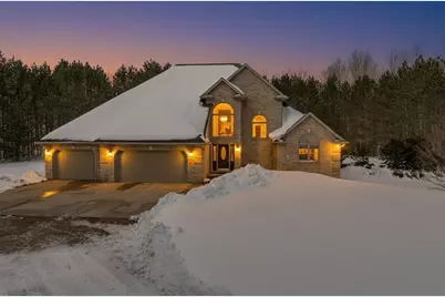 5164 Stiles Road, Lena, WI 54139 - Photo 1