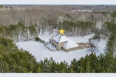 5164 Stiles Road, Lena, WI 54139 - Photo 55