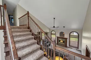 5164 Stiles Rd, Lena, WI 54139 - Photo 33