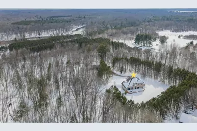 5164 Stiles Road, Lena, WI 54139 - Photo 59