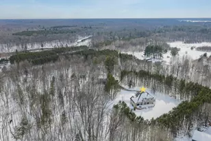 5164 Stiles Rd, Lena, WI 54139 - Photo 59