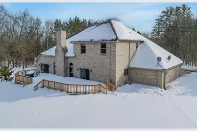 5164 Stiles Road, Lena, WI 54139 - Photo 51