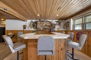 5164 Stiles Rd, Lena, WI 54139 - Photo 43