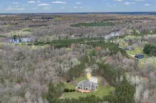 5164 Stiles Rd, Lena, WI 54139 - Photo 69