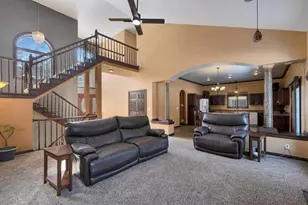 5164 Stiles Rd, Lena, WI 54139 - Photo 15