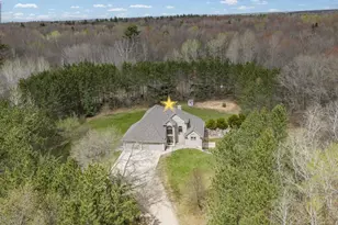 5164 Stiles Rd, Lena, WI 54139 - Photo 59