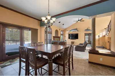 5164 Stiles Road, Lena, WI 54139 - Photo 17