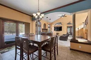 5164 Stiles Rd, Lena, WI 54139 - Photo 17