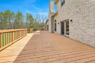 5164 Stiles Rd, Lena, WI 54139 - Photo 7