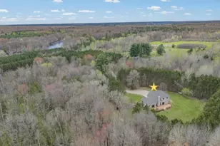 5164 Stiles Rd, Lena, WI 54139 - Photo 65