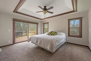 5164 Stiles Rd, Lena, WI 54139 - Photo 3