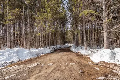5164 Stiles Road, Lena, WI 54139 - Photo 57