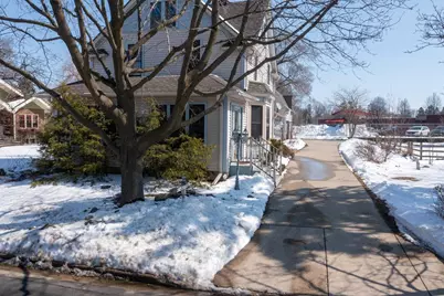 W156N11580 Pilgrim Road, Germantown, WI 53022 - Photo 33