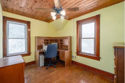 W156N11580 Pilgrim Road, Germantown, WI 53022 - Photo 15