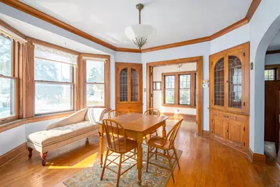 W156N11580 Pilgrim Road, Germantown, WI 53022 - Photo 11