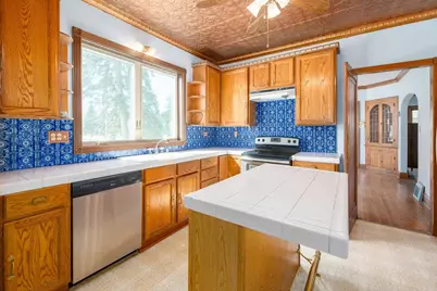 W156N11580 Pilgrim Road, Germantown, WI 53022 - Photo 13