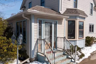 W156N11580 Pilgrim Road, Germantown, WI 53022 - Photo 5