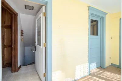 W156N11580 Pilgrim Road, Germantown, WI 53022 - Photo 23