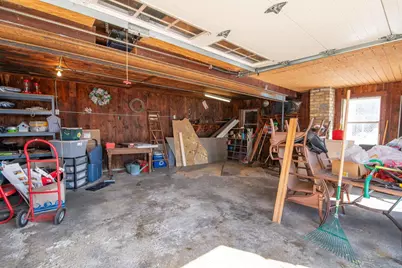 W156N11580 Pilgrim Road, Germantown, WI 53022 - Photo 29