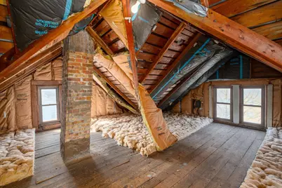 W156N11580 Pilgrim Road, Germantown, WI 53022 - Photo 25