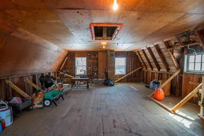 W156N11580 Pilgrim Road, Germantown, WI 53022 - Photo 31