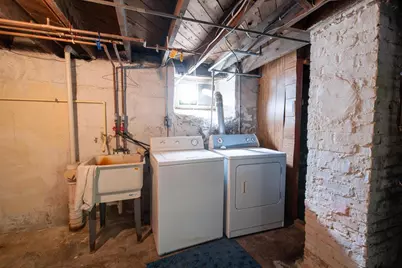 W156N11580 Pilgrim Road, Germantown, WI 53022 - Photo 27