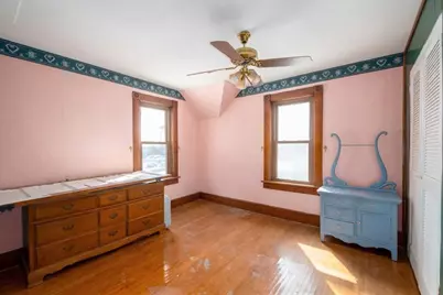 W156N11580 Pilgrim Road, Germantown, WI 53022 - Photo 17