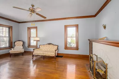 W156N11580 Pilgrim Road, Germantown, WI 53022 - Photo 9