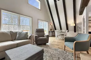 N6698 State Hwy 180, Marinette, WI 54143 - Photo 21