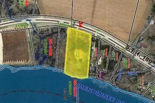 N6698 State Hwy 180, Marinette, WI 54143 - Photo 39