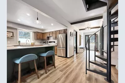 N6698 State Highway 180, Marinette, WI 54143 - Photo 13