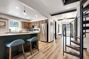 N6698 State Hwy 180, Marinette, WI 54143 - Photo 13