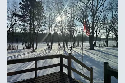 N6698 State Highway 180, Marinette, WI 54143 - Photo 11