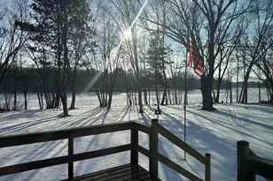 N6698 State Hwy 180, Marinette, WI 54143 - Photo 11