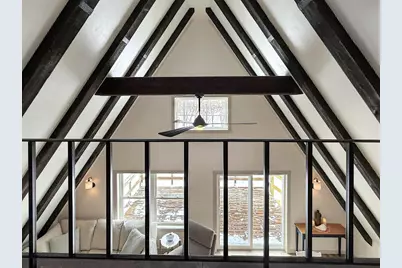 N6698 State Highway 180, Marinette, WI 54143 - Photo 31