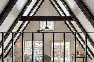 N6698 State Hwy 180, Marinette, WI 54143 - Photo 31