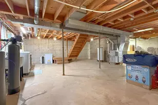 N6698 State Hwy 180, Marinette, WI 54143 - Photo 33