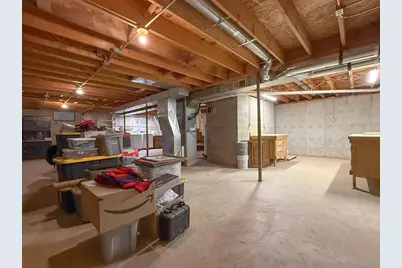 N6698 State Highway 180, Marinette, WI 54143 - Photo 35