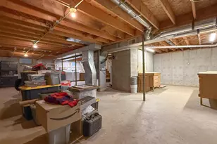 N6698 State Hwy 180, Marinette, WI 54143 - Photo 35