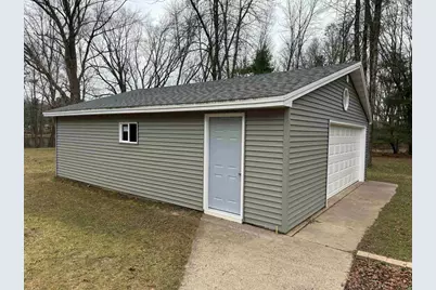 N6698 State Highway 180, Marinette, WI 54143 - Photo 5