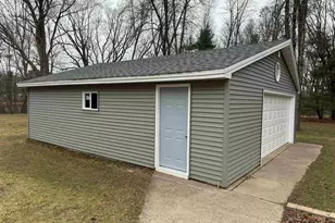 N6698 State Hwy 180, Marinette, WI 54143 - Photo 5